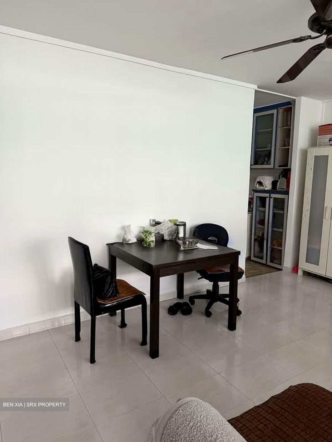 Blk 249 Yishun Sunshine (Yishun), HDB 4 Rooms #553579121
